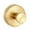 Gold, variant on No Drill Hooks Luxegrip No Drill Hooks Superhold No Drill Hooks Auures No Drill Hooks No Drill Suction Cup Hooks No Drill Wall Hooks Gold Suction Cup Hooks For Shower Dog Leash Hooks for Wall Sticker