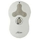 Hunter Fan Company 99122 Universal 3-Speed Ceiling Fan/Light Remote ...