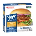 thumbnail image 1 of YVES FRZ CHEESEBURG - FRENCH, 1 of 5