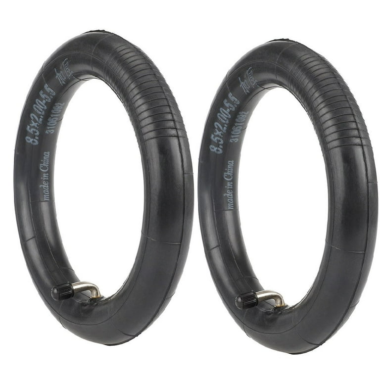  8.5 Scooter Inner Tube,8.5x2 Inches Scooter Tube