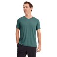 thumbnail image 1 of Jockey Tee-Shirt Col en V EVERACTIVE, 1 of 6