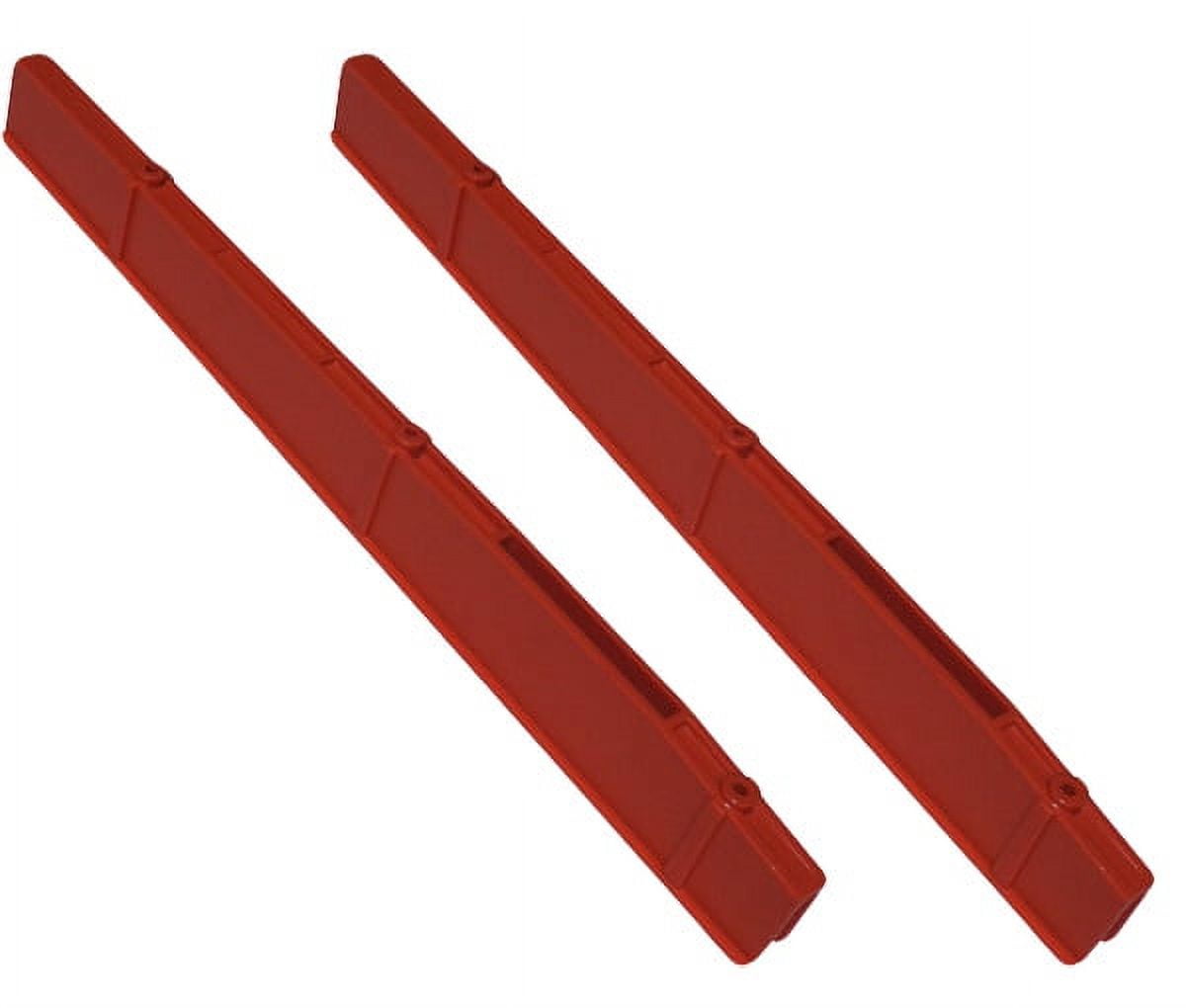 Husqvarna Rubber Drain Plug Assembly For Tile Saw Water Pans - Part