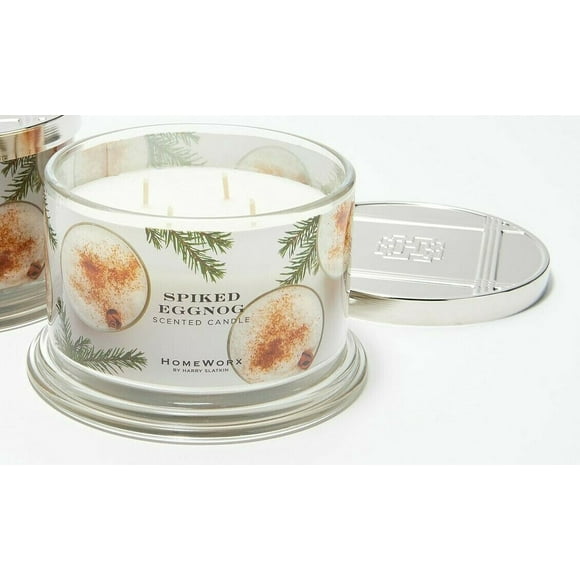 Harry Slatkin Candles