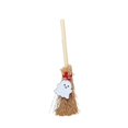 thumbnail image 4 of Birdeem Cute Mini Witch Broomstick, 4 of 4