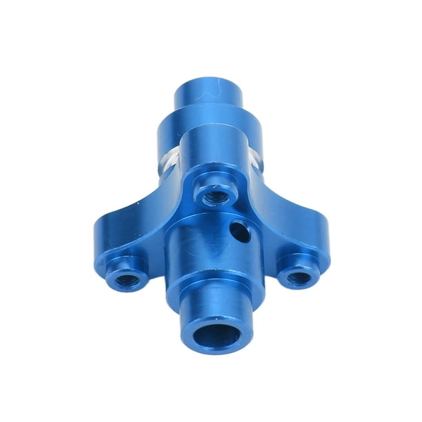 ESTINK RC Car Center Diff Lock Spool, Environmentally Friendly Center