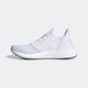 thumbnail image 3 of Zapatillas de running de corte bajo antideslizantes con cordones Adidas UTL para hombres y mujeres, 3 of 5