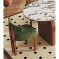 thumbnail image 2 of Ceremonie&nbsp;Dining Chair 2PC Set, 2 of 5
