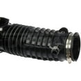 thumbnail image 4 of Dorman OE Solutions 696-162 Air Intake Hose, 4 of 4