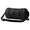 Bag, variant on iScooter Foldable Electric Scooter for Teen Adult,500W Peak,19Miles,8.5 Solid Tires Commuter E-Scooter with APP & Cruise Control