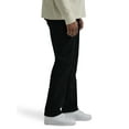 thumbnail image 4 of Lee® Big Men's Legendary Regular Straight Jean, 4 of 6