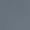 Grey, variant on INSPIRE CHIC Shawl Lapel Blazer for Women 3/4 Sleeves Pocket Single Button Work Suit XS Black