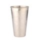 thumbnail image 1 of Utensilios de consumición coloridos 480ml de agua de la taza de té de Drinkware de la taza para la comida Plata Soledad Taza de vasos de cerveza, 1 of 10