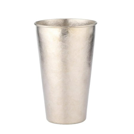 

Mug Single-Layer Juice Bottle Drinking Utensils for Hiking