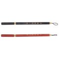 thumbnail image 2 of 2pcs Calligraphy Brush Sumi Brushes Traditional Calligraphy Chinese Calligraphy Pen, 2 of 6