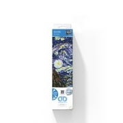 DIAMOND DOTZ® Starry Night (Après Van Gogh) Special Edition Diamond Painting Kit
