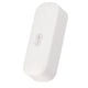 thumbnail image 3 of Sensor De Temperatura Y Humedad, Alarma Automática Inalámbrica A Prueba De Rayos UV, Instalación Sencilla, Termómetro Interior, Higrómetro, Ligero Para Zigbee 3.0, 3 of 7