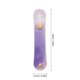 thumbnail image 5 of Plastic Phone Finger Strap Grip for Storage Use 4Pcs Durable Holder, 5 of 5