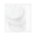 thumbnail image 6 of RAGUPEL 2026 New 60Pcs Round Makeup Remover Pads Three Layer Makeup Remover Cotton Pads Chemical Free Cleansing Towel Wipes Face Facial Clean Skin Care Wash Pads, 6 of 7