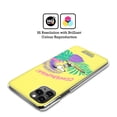 thumbnail image 2 of Head Case Designs Officially Licensed Peanuts Snoopy Aloha Disco Cowabunga! Hard Back Case Compatible with Apple iPhone 14 Pro Max, 2 of 7