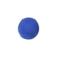 thumbnail image 4 of Hand Grip Fortalecedor Entrenamiento Fortalecimiento Fuerza Mano Ejercicio Pelotas Azul Cola pelotas de ejercicio, 4 of 8