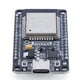 thumbnail image 4 of Placa de desarrollo ESP32 WiFi + Módulo inalámbrico compatible con Bluetooth (CP2102 TYPE-C) Sywqhk Para estrenar, 4 of 9