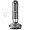 Grey, variant on Glowfit Cellulite Massager, 2025 Upgrade Elouris Cellulite Tool, Milow Cellulite Massager, Rechargeable & Cordless Anti-Cellulite Tool Abdomen, Waist, HIPS, Arms & Legs (Green)