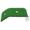 thumbnail image 2 of Plate-forme de Farniente, Simulation de Pelouse Simulation de Pelouse Plate-Forme de Farniente pour Poissons, 2 of 4