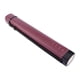 thumbnail image 5 of Tubo de almacenamiento de carteles Gloria extensible para documentos y dibujos Rojo, 5 of 9