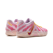 NIKE MENS Nike Ja 3 "Valentine's Day" HF2793 601 HF2793 601 from Stadium Goods