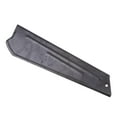 thumbnail image 4 of Miulika Guard Chain Cover Protection for 49 60 66 80cc Engine Motorized 400x95mm, 4 of 7