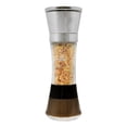 thumbnail image 2 of Cebolla White Sea en Trocitos 50g, 2 of 2