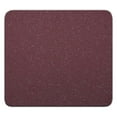 thumbnail image 2 of FREEDOM SYSTEM AMC EYE SHADOW, 2 of 2