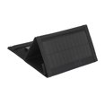 thumbnail image 1 of Panel solar ANGGREK 5V 12W Resistente al agua, 1 of 8