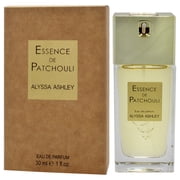 أليسا أشلي إيسنس دي باتشولي، 1 أونصة رذاذ Edp