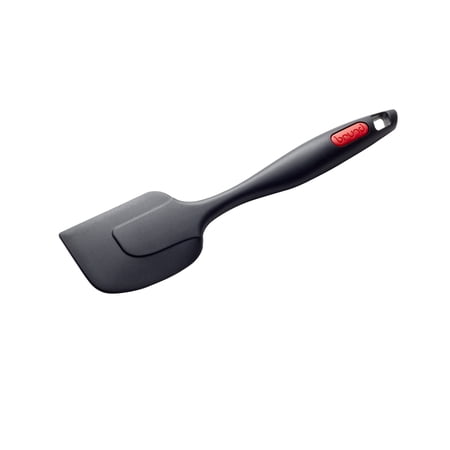 Brund 26cm / 10.25  Dough Scraper