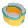thumbnail image 3 of Orinal de viaje para niños pequeños, orinal portátil para niños pequeños, orinal de viaje de emergencia, inodoro de entrenamiento para ir al baño, fiel a su promesa, 3 of 14