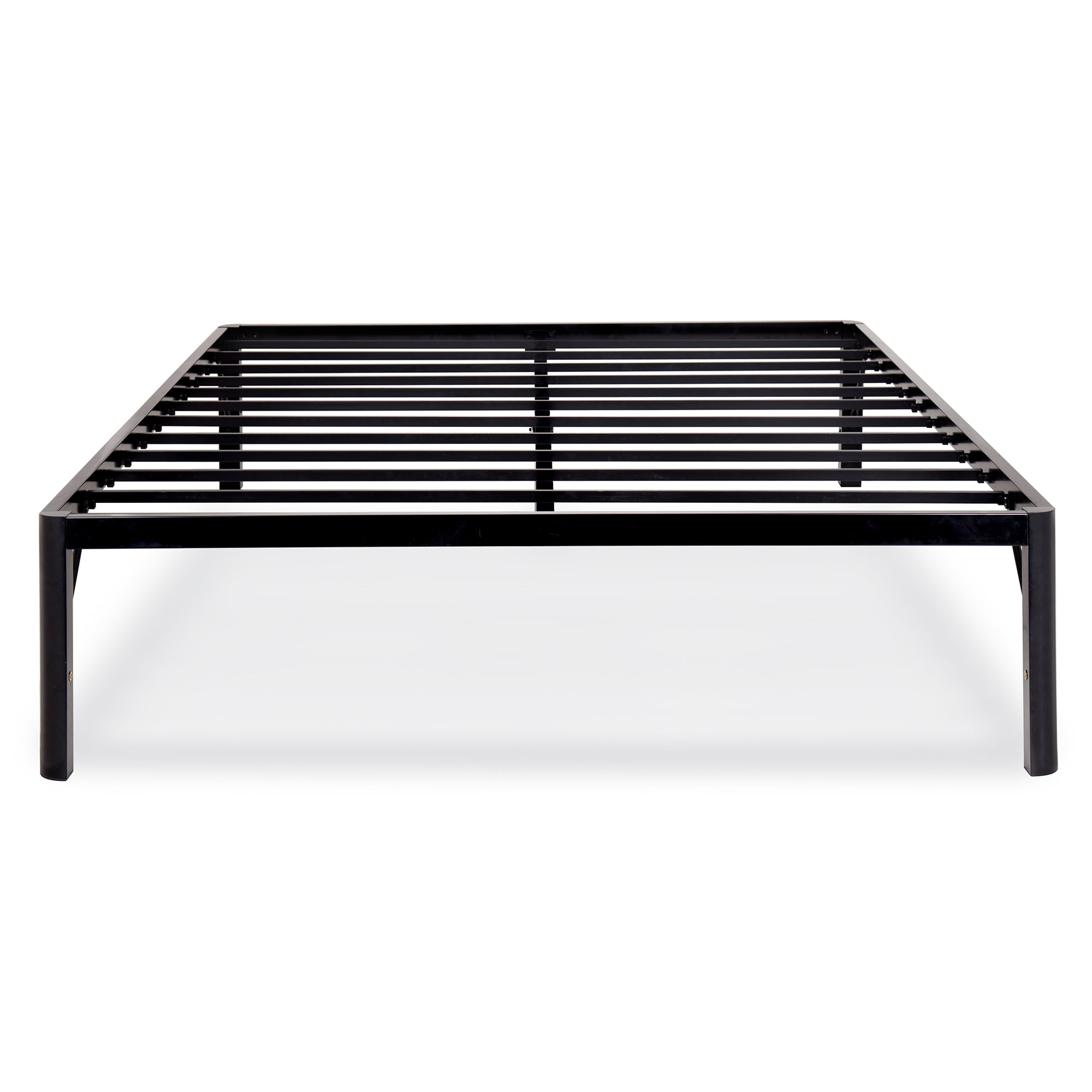 Gran Rest 16 Steel Slat Bed Frame S 3000 King Com