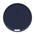 thumbnail image 2 of Pour Dispositif Anti-Perte Bluetooth Portable Détecteur Rond, 2 of 9