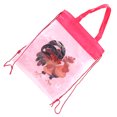 thumbnail image 3 of Bolso De Pintura Con Diamantes De Imitación, Bolso De Compras De Gran Capacidad, Resistente Al Desgaste, Con Cordón, Ligero Para El Hogar ANGGREK No, 3 of 8