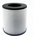 thumbnail image 1 of Replace filter compatible with Cool Living CL-6070A Beaba Tredy TD-1300-1 H13 genuine HEPA, 1 of 6