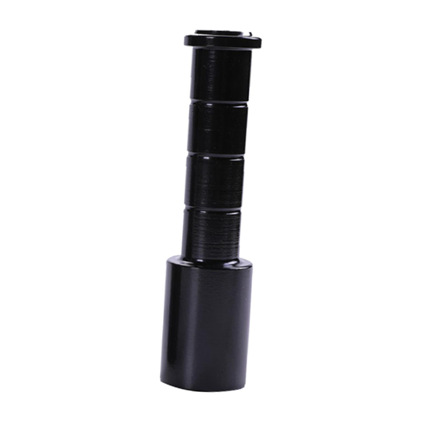 DimyFew Adjustable Hand Weights for Strength Training and Cardio Workouts - Enhance Your 0.8kg