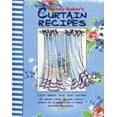 thumbnail image 2 of Wendy Baker's Curtain Recipes: Enjoy Making Your Own Curtains, 2 of 3