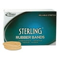 thumbnail image 3 of Sterling Rubber Bands, Size 32, 0.03" Gauge, Crepe, 1 Lb Box, 950/box | Bundle of 5 Boxes, 3 of 4