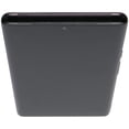 thumbnail image 4 of Google Téléphone Intelligent Pixel 6 Pro (6,7 Pouces) (G8VOU) Débloqué - 256 Go/noir Orageux (Utilisé), 4 of 6
