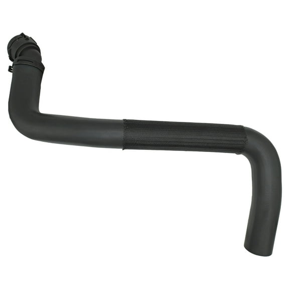 NOVAPATRS Engine Heater Hose Assembly for 2011 2012 2013 2014 Ford F150 5.0L V8 Replace CL3Z-8260-A 626-772 KM5114 CL3Z8260A (Black)