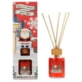 thumbnail image 2 of Difusor Aromatizante de Varitas Ambientair Navideño Frutos Rojos 50ml, 2 of 4