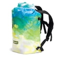 thumbnail image 2 of IceMule Jaunt Grand 15 Litres 12 Peut Doux Isolé Imperméable Sac à Dos Refroidisseur, 2 of 12
