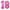 Pink, variant on Vikakiooze Home Decor , 18th Birthday 40 Inch Giant Foil Birthday Decor For Party PK