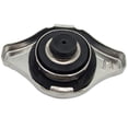 thumbnail image 2 of Tapa Del Radiador De Enfriamiento Tapa del tapón del radiador de la cubierta del tanque de agua 19045-PAA-A01 para Honda Accord Acura Civic CRV, 2 of 9
