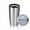 A, variant on TAKTUK Water Bottle,Water Bottle With Straw,40oz Ice Cup Lid Handle Cup Lid Car Cup Lid Cup 40 Oz,Tools